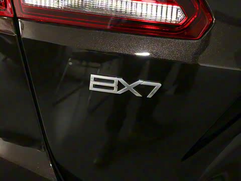 2018�� 28T ���������� 5�� ��VI