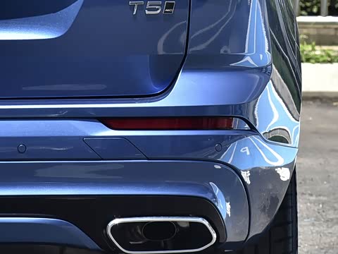 2021�� T5 ���������˶���