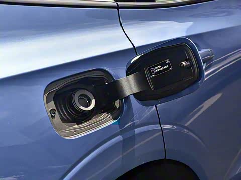 2021�� T5 ���������˶���