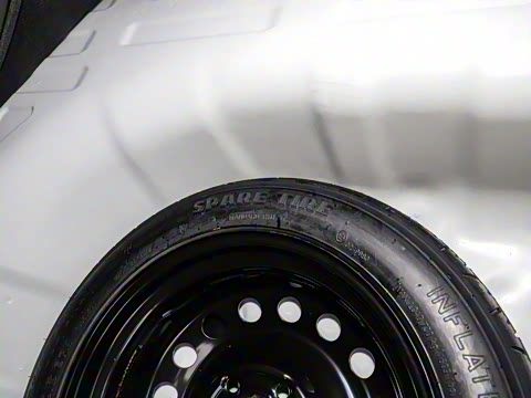 2021�� 1.5L CVT LUX����