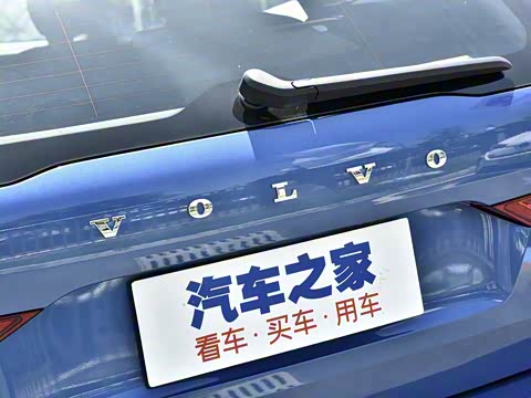 2021�� T5 ���������˶���