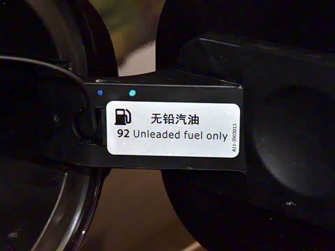 2020�� 1.6T DCT�Ȱ�Pro�� 7��