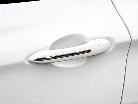 2018�� 235T �Զ�������Ӣ��