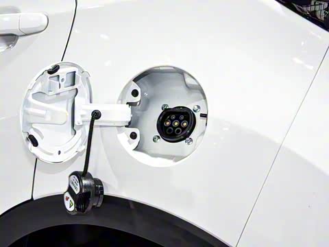 2020�� �����