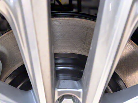 2021�� 1.5T �ֶ��ع�I�� 7��