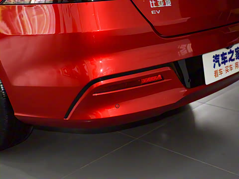 2021�� EV 500KM �����