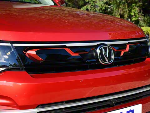 2019�� 1.4T DCT����������