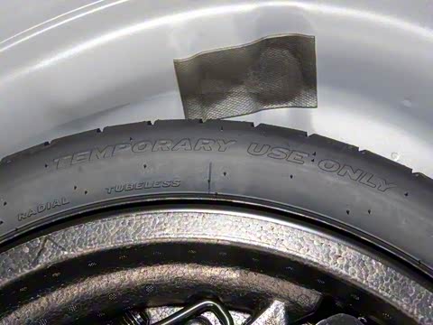 2020�� 35 TFSI ��ȡ������