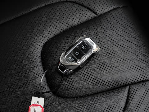 2021�� 1.5L CVT LUX����