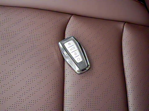 2022�� 1.5TD PHEV �׽������