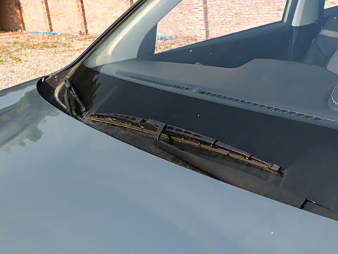 2021�� ȫ���������� 1.5T CVT������ 5��