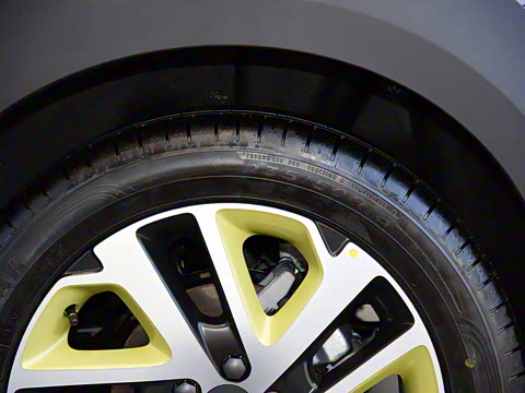 2022�� 1.5TD DCTҫPro