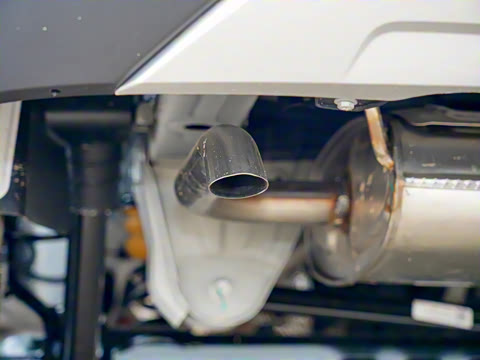 2022�� 1.5TD PHEV �׽������