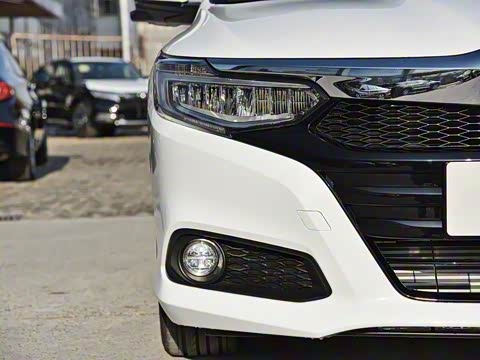 2019�� 180Turbo CVT���Ȱ� ��VI