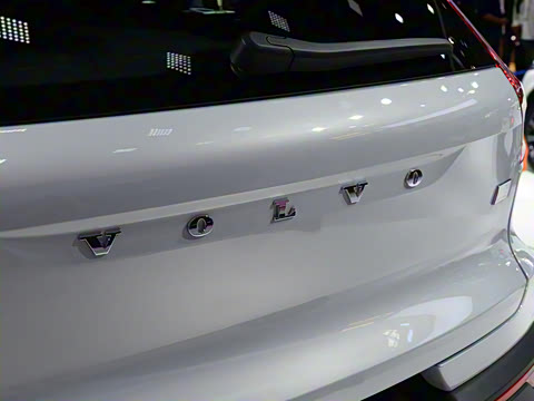 2021�� P8 ���� ���������˶���