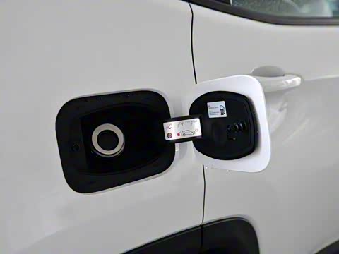 2019�� 220T �Զ������ſ��