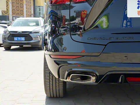 2020�� RS 650T ����7�� ����