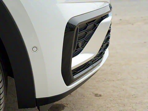 2020�� ;��X �Ŀ� 380TSI ������������