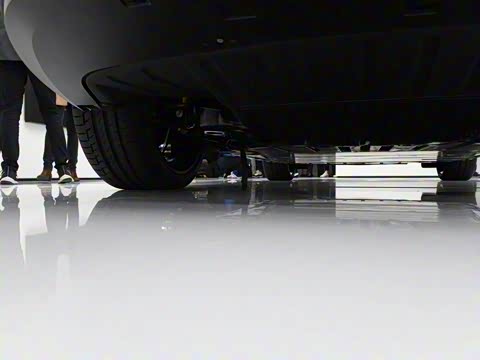 2020�� �׷���