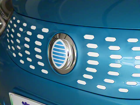 2021�� ���� 390