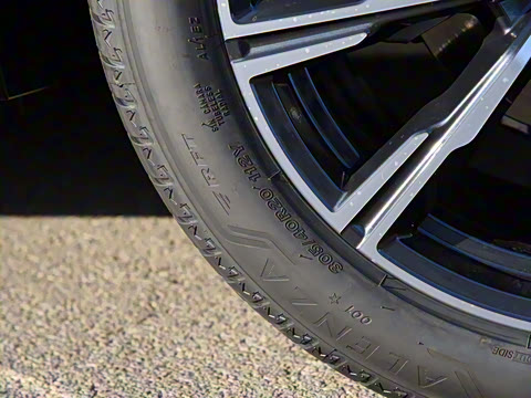 2021�� xDrive30i M�˶���װ