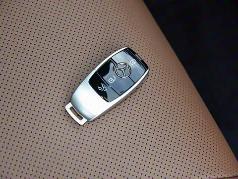 2020�� S 350 L ������ ��ذ�