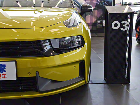 2021�� 03+ 2.0TD �Զ�Ԧ���