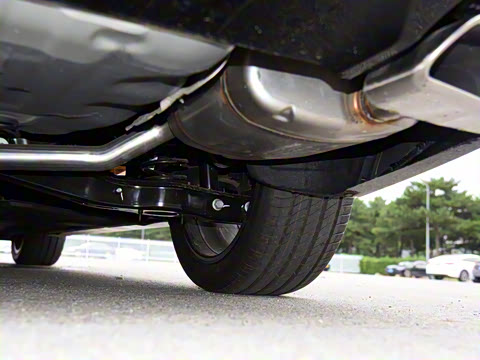 2022�� 380TGDi �Զ�20��������