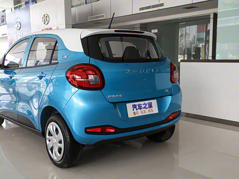 2021�� ���� 390