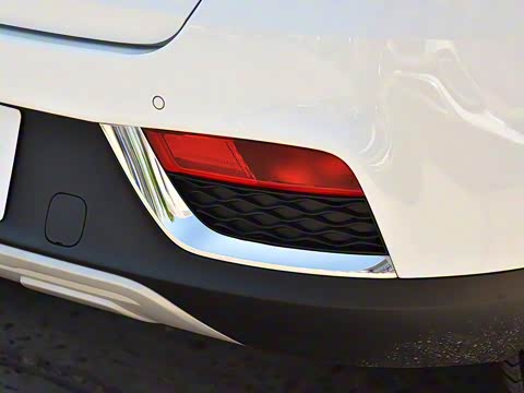 2019�� 1.5L �ֶ�ȫ�����ʰ� ��VI