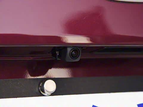 2020�� �񡤻춯 2.0L ����������