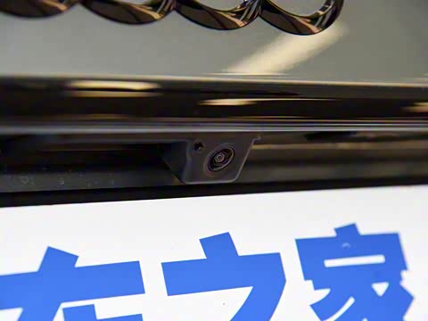 2020�� allroad quattro ̽���� 55 TFSI ����ԽҰ��