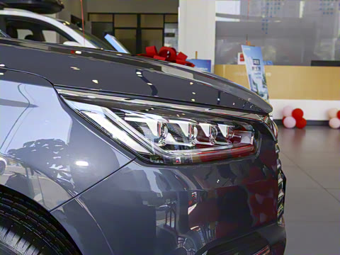 2020�� ����� 1.5T �ֶ�������