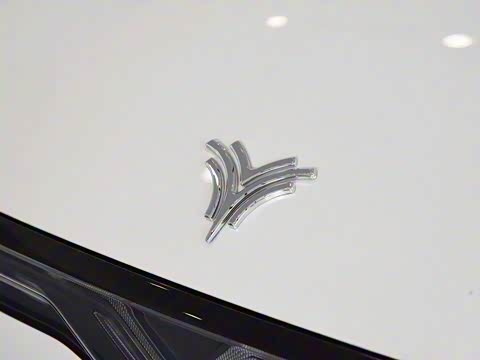 2020�� 520 U��