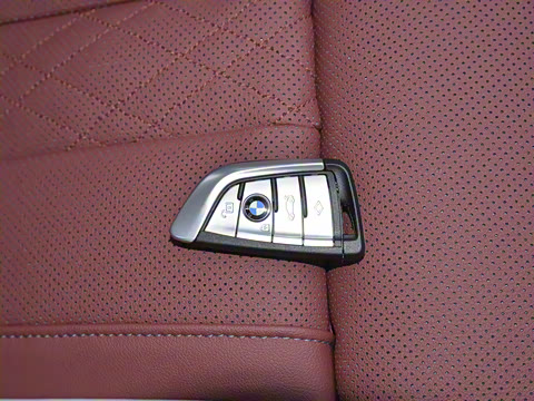 2021�� 530Li ������ M�˶���װ