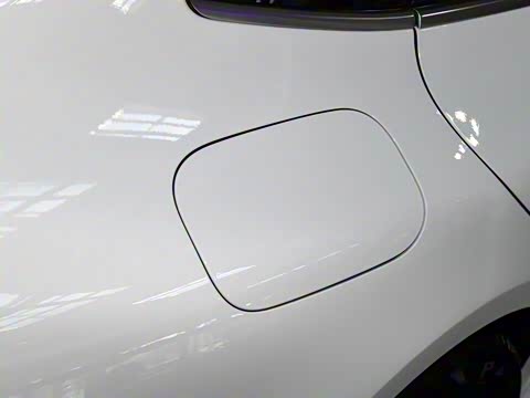 2019�� AMG GT 50 �����ܳ�