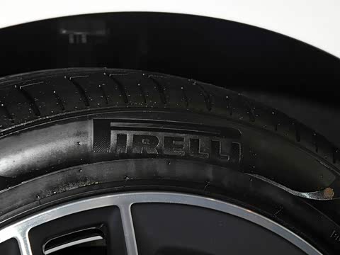 2019�� AMG GT 50 �����ܳ�