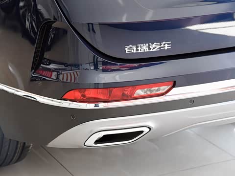 2020�� 1.6T DCT̽��Pro�� 5��