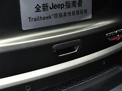 2019�� 220T �Զ������������콢��