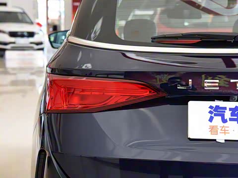 2020�� 1.6T DCT̽��Pro�� 5��