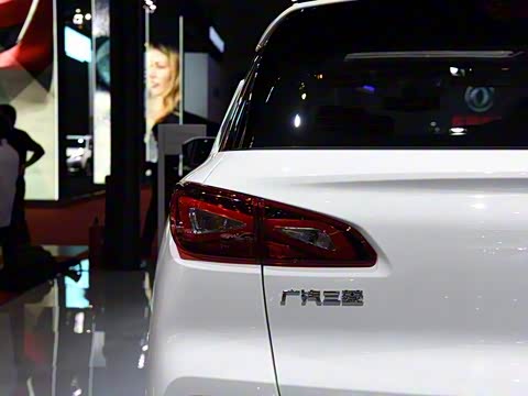 2020�� ��а�