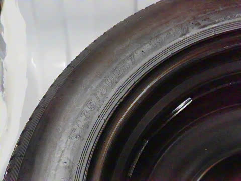 2022�� 1.5T CVT������