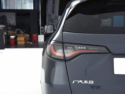 2022�� 1.5T CVT������