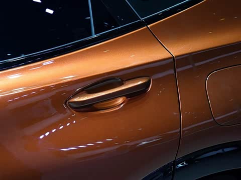 2020�� 20T CVT������