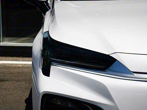 2019�� ��Evo 630