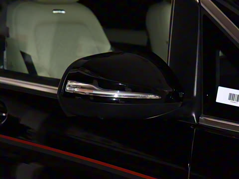 2020�� �������Ȱ�