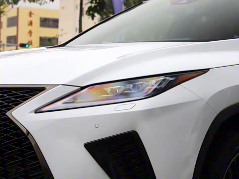 2020�� �Ŀ� 300 ����F SPORT