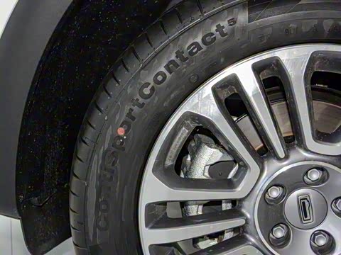 2019�� ����5S 1.6TGDI �����