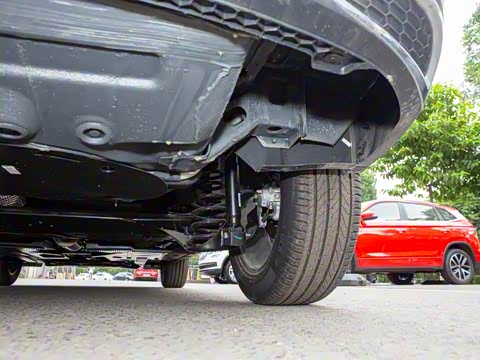 2020�� 1.5L �Զ����ʰ�