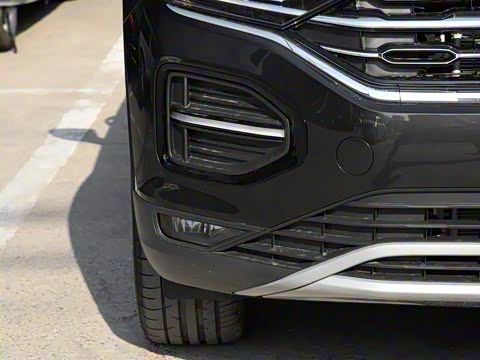 2019�� 330TSI ����������Plus ��VI